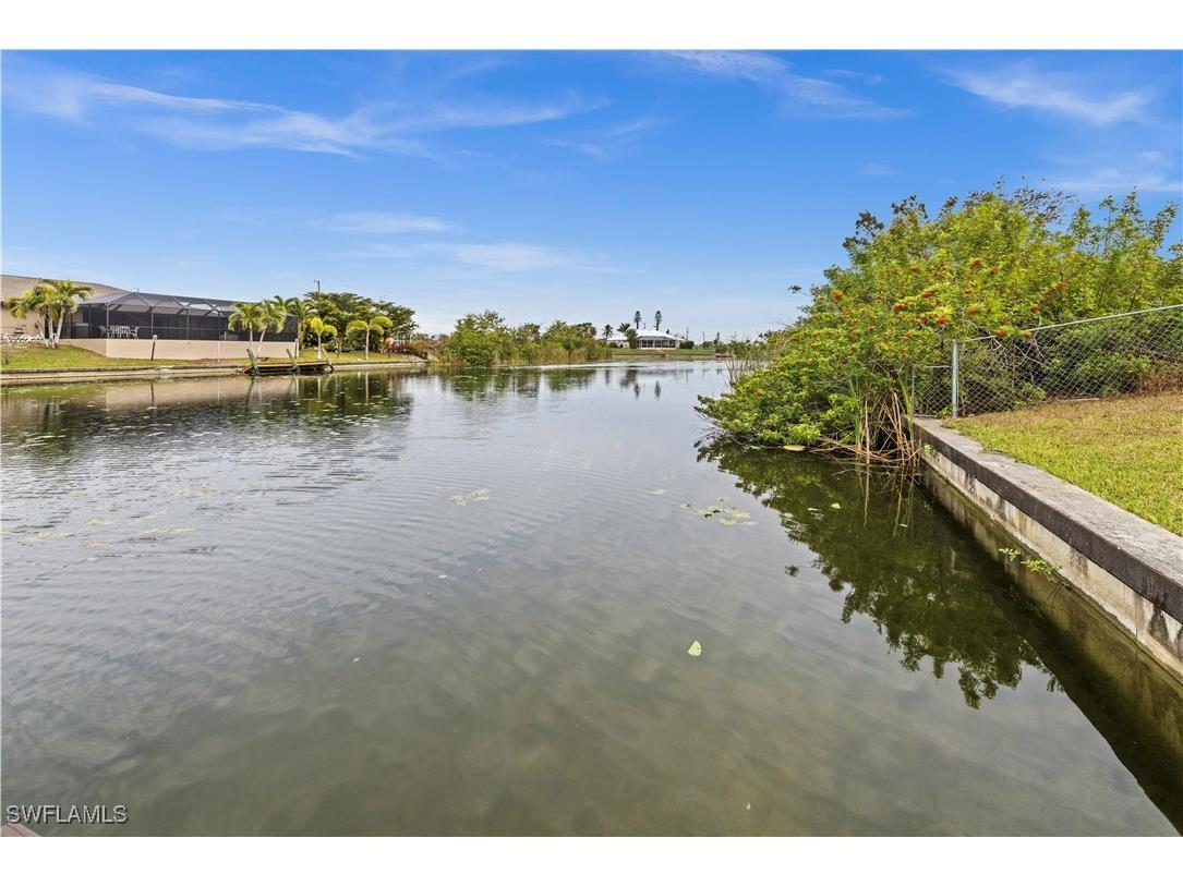 21 NE 19th Terrace Cape Coral FL 33909 225001653 image5