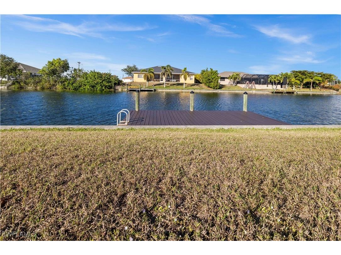 21 NE 19th Terrace Cape Coral FL 33909 225001653 image6