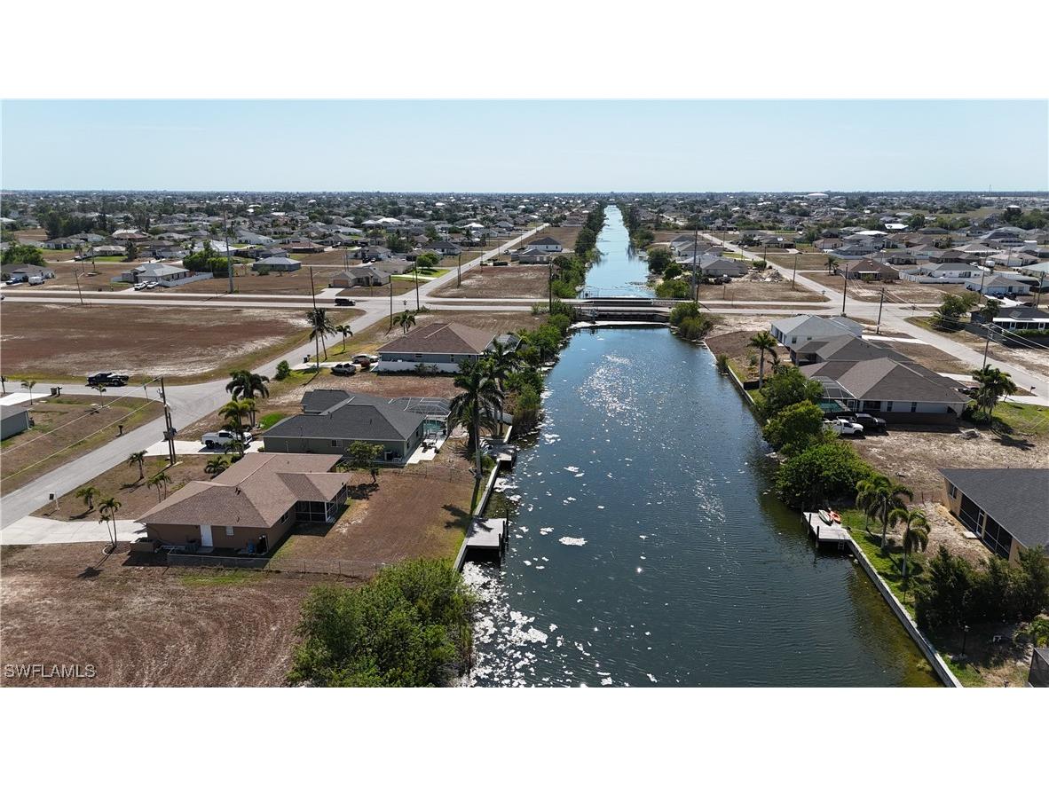 21 NE 19th Terrace Cape Coral FL 33909 225001653 image7