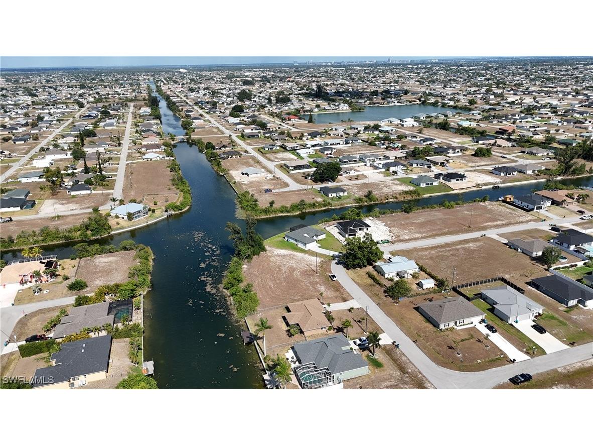 21 NE 19th Terrace Cape Coral FL 33909 225001653 image8