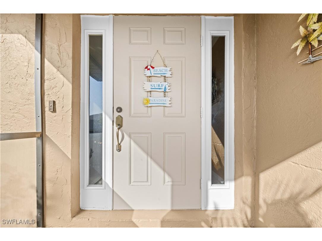 21 NE 19th Terrace Cape Coral FL 33909 225001653 image9