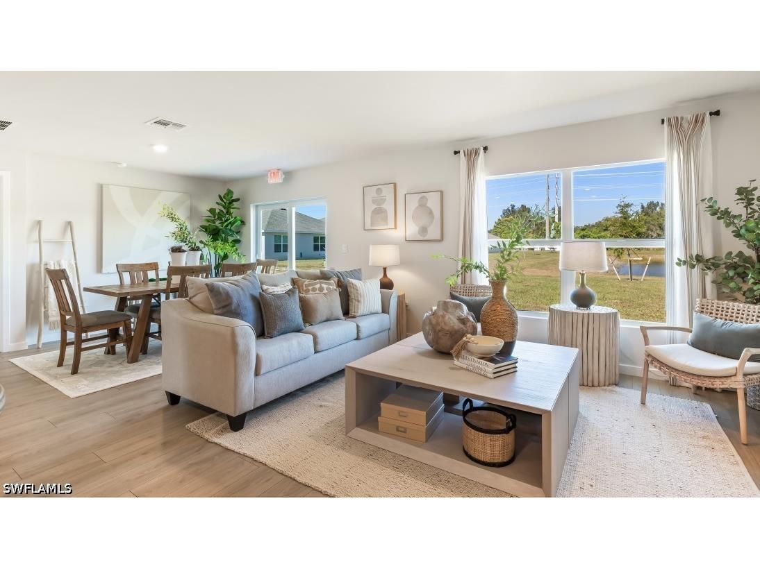 21 NW 6th Terrace Cape Coral FL 33993 226018305 image4