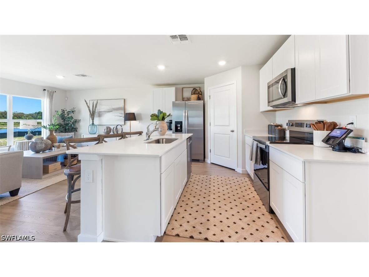21 NW 6th Terrace Cape Coral FL 33993 226018305 image6
