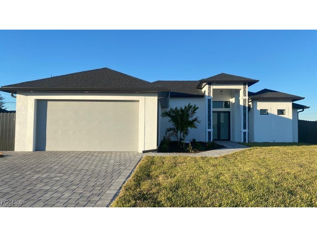 21 NW 7th Street Cape Coral FL 33993 2025009721 image1