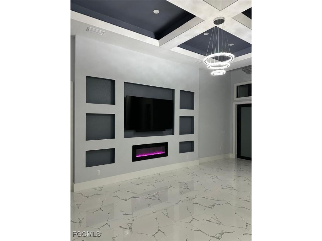 21 NW 7th Street Cape Coral FL 33993 2025009721 image12