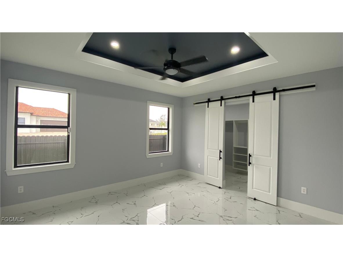 21 NW 7th Street Cape Coral FL 33993 2025009721 image13