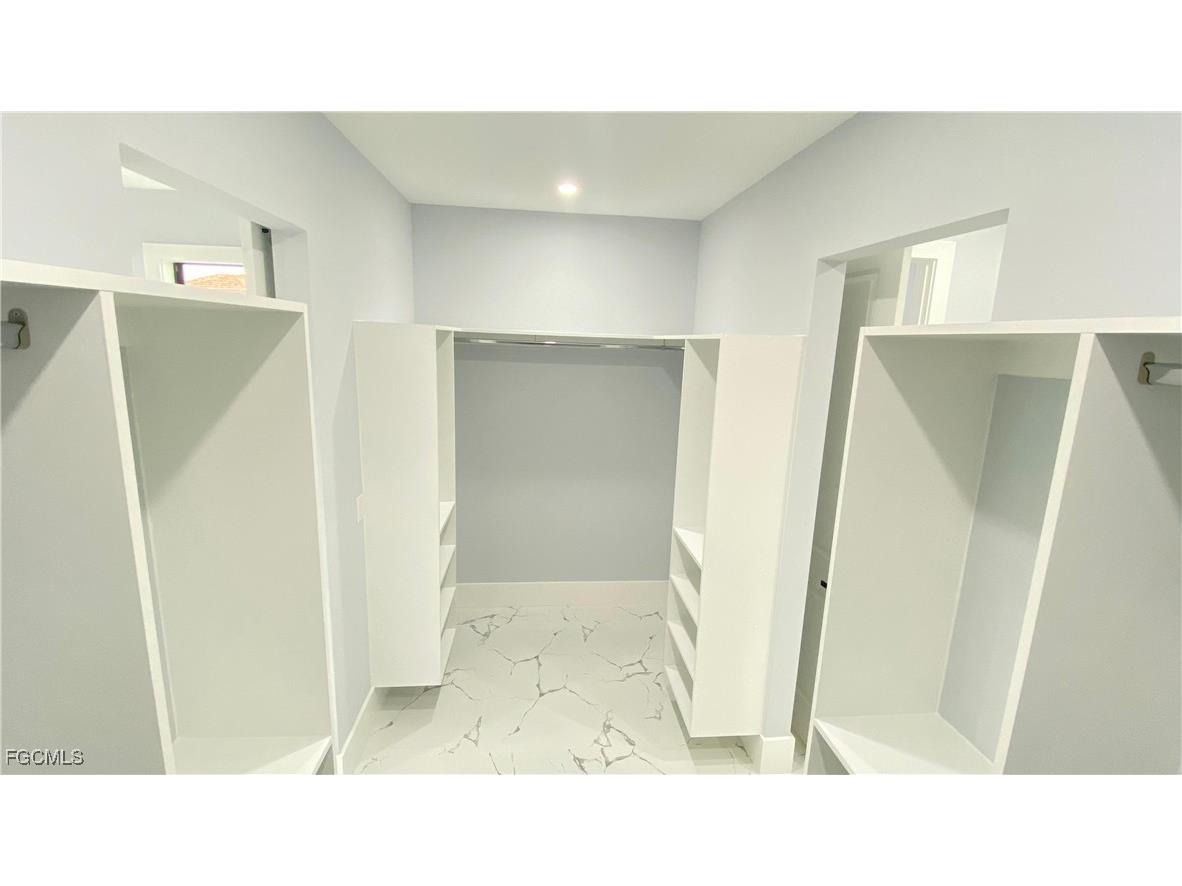 21 NW 7th Street Cape Coral FL 33993 2025009721 image14