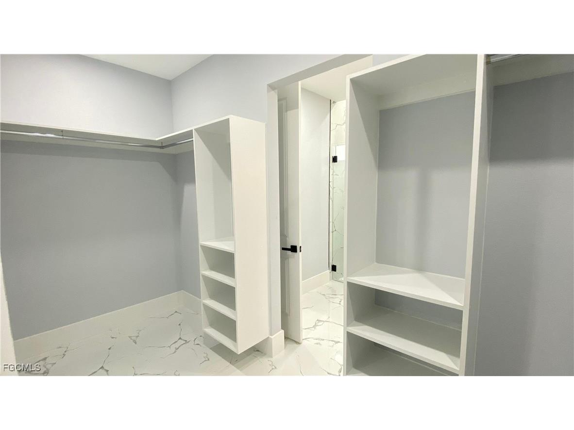 21 NW 7th Street Cape Coral FL 33993 2025009721 image15