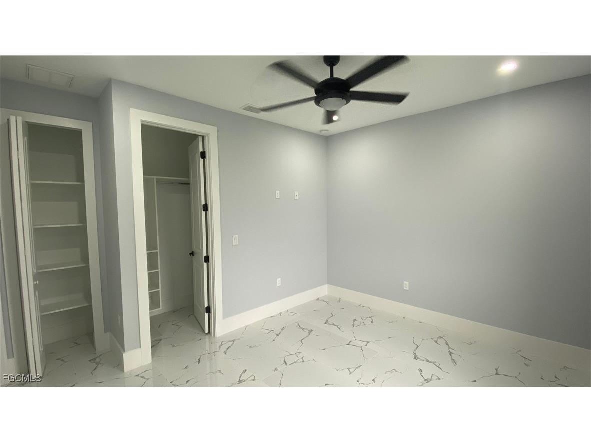 21 NW 7th Street Cape Coral FL 33993 2025009721 image19