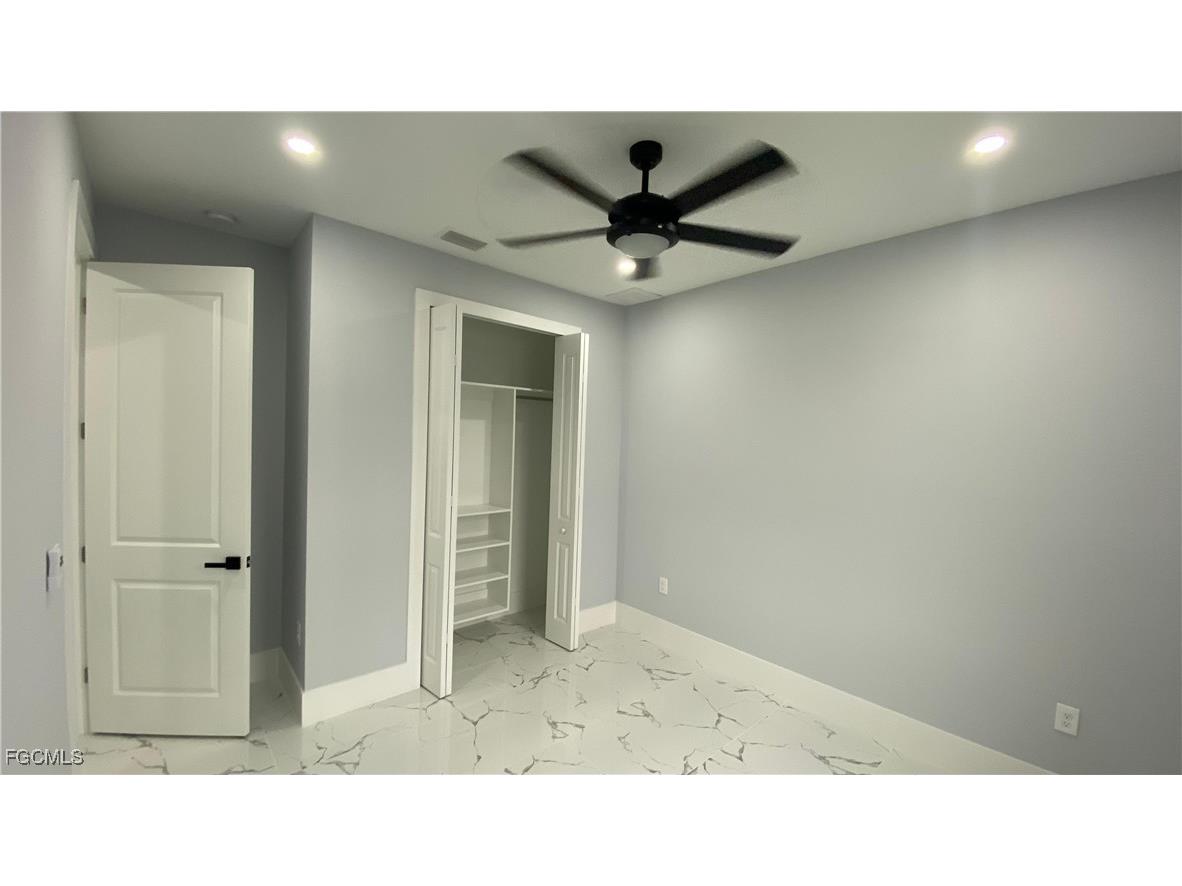 21 NW 7th Street Cape Coral FL 33993 2025009721 image20