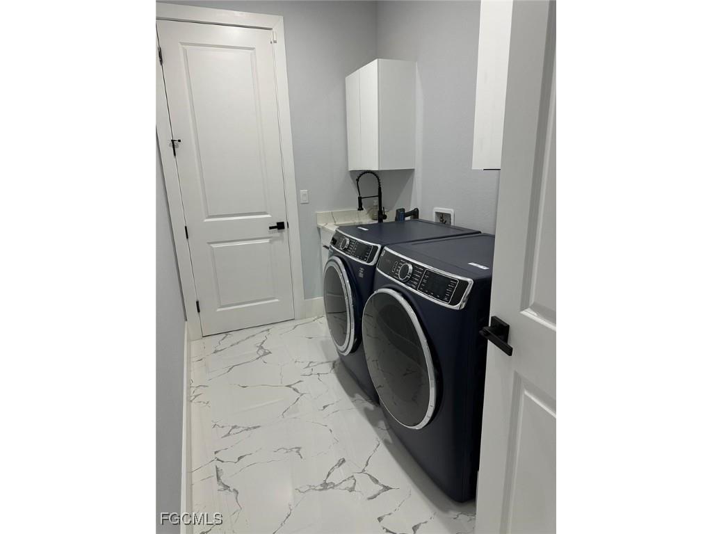 21 NW 7th Street Cape Coral FL 33993 2025009721 image21