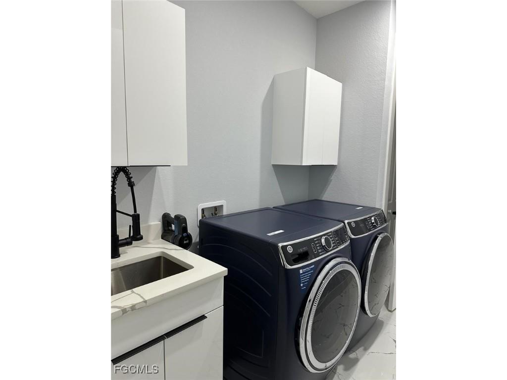 21 NW 7th Street Cape Coral FL 33993 2025009721 image22