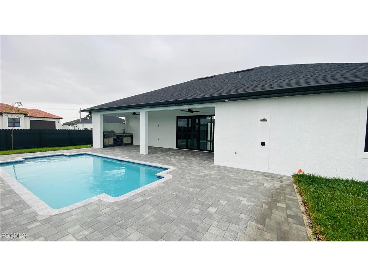 21 NW 7th Street Cape Coral FL 33993 2025009721 image27