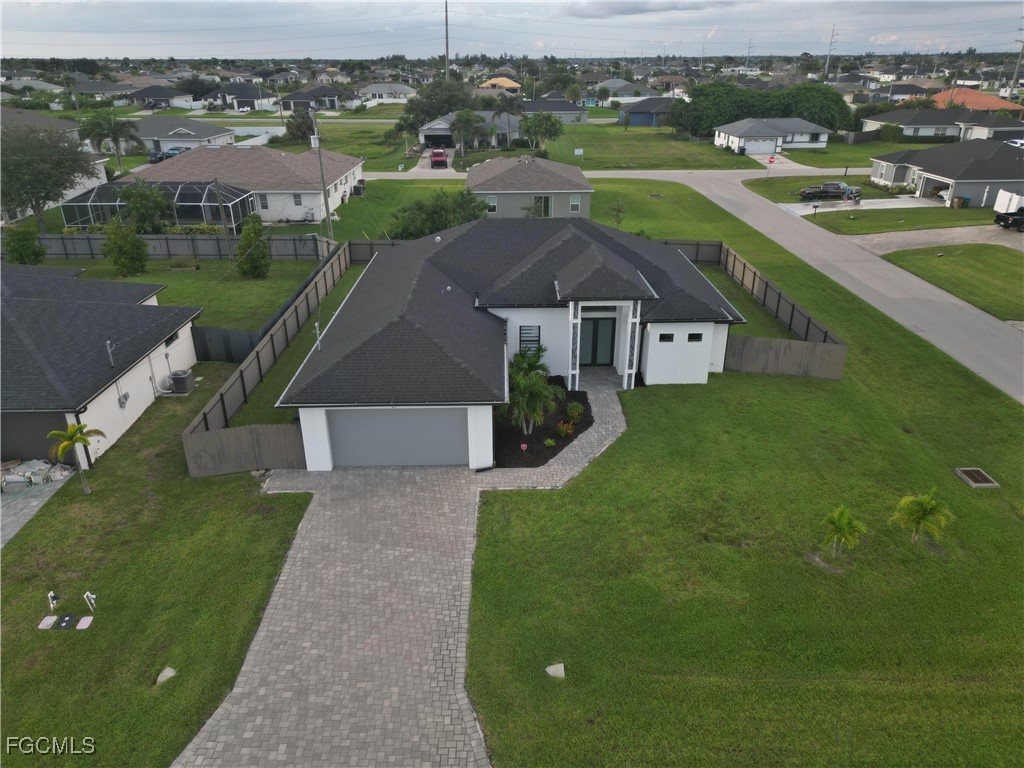 21 NW 7th Street Cape Coral FL 33993 2025009721 image3