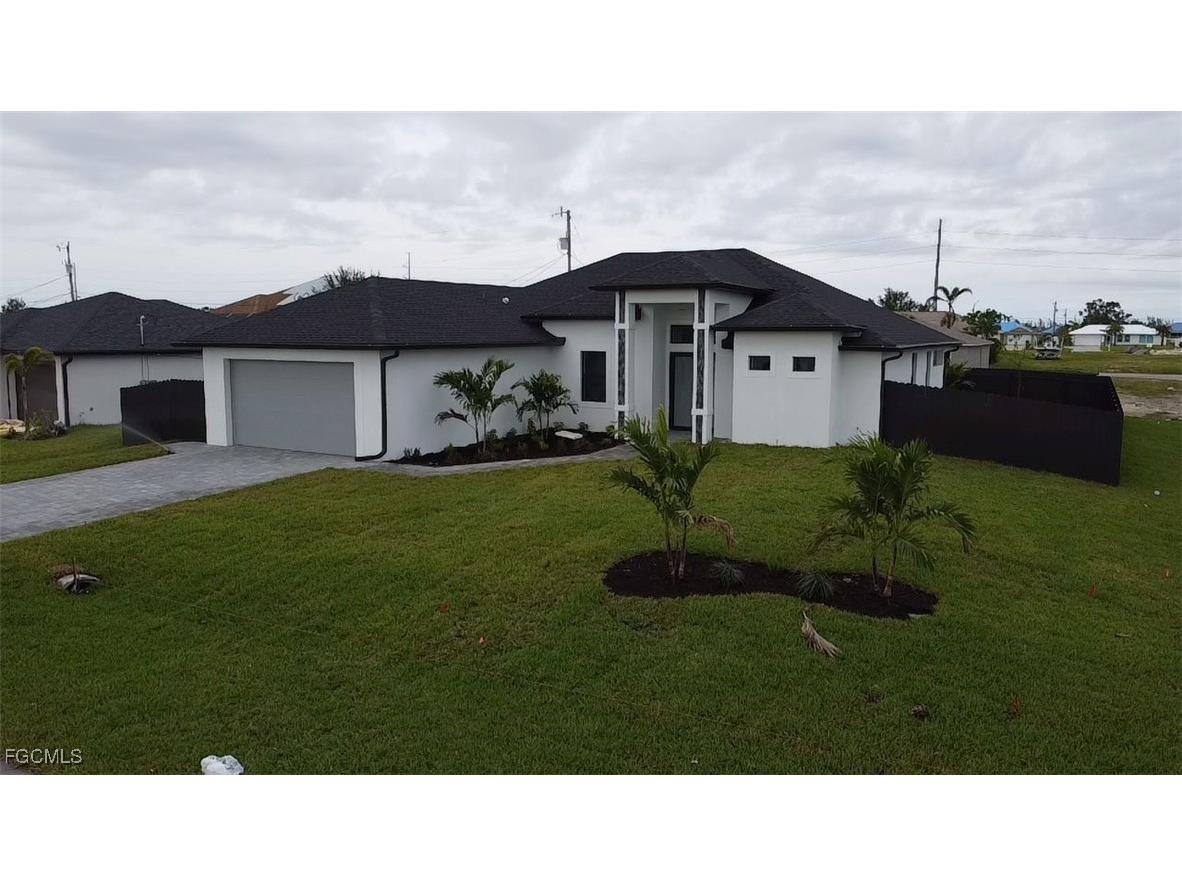 21 NW 7th Street Cape Coral FL 33993 2025009721 image4