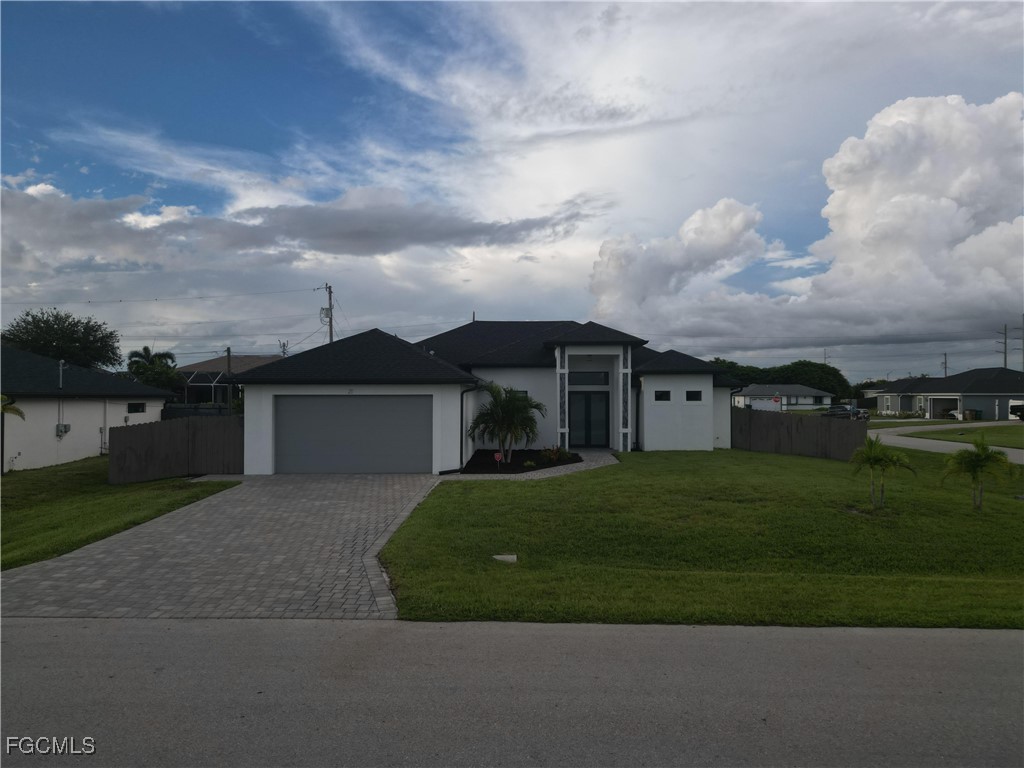 21 NW 7th Street Cape Coral FL 33993 2025009721 image5
