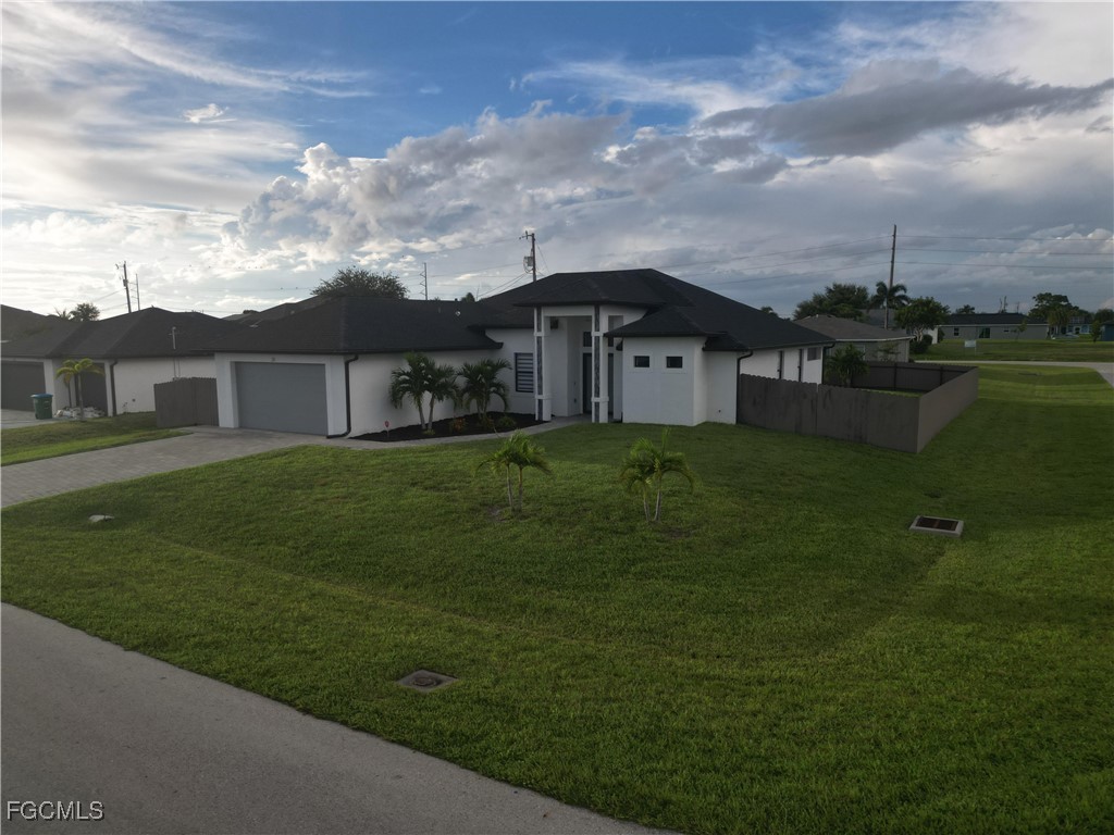 21 NW 7th Street Cape Coral FL 33993 2025009721 image6