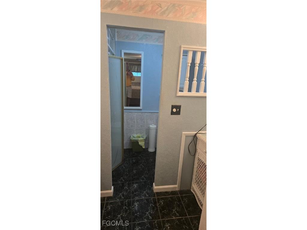 21 Nicklaus Boulevard North Fort Myers FL 33903 2025017618 image11