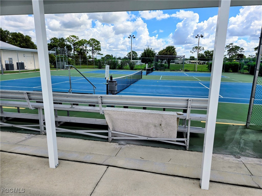 21 Nicklaus Boulevard North Fort Myers FL 33903 2025017618 image15