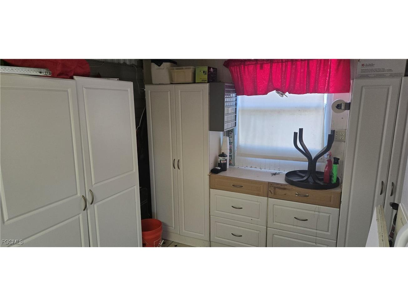 21 Nicklaus Boulevard North Fort Myers FL 33903 2025017618 image20