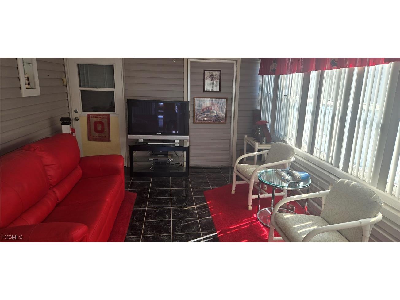 21 Nicklaus Boulevard North Fort Myers FL 33903 2025017618 image21