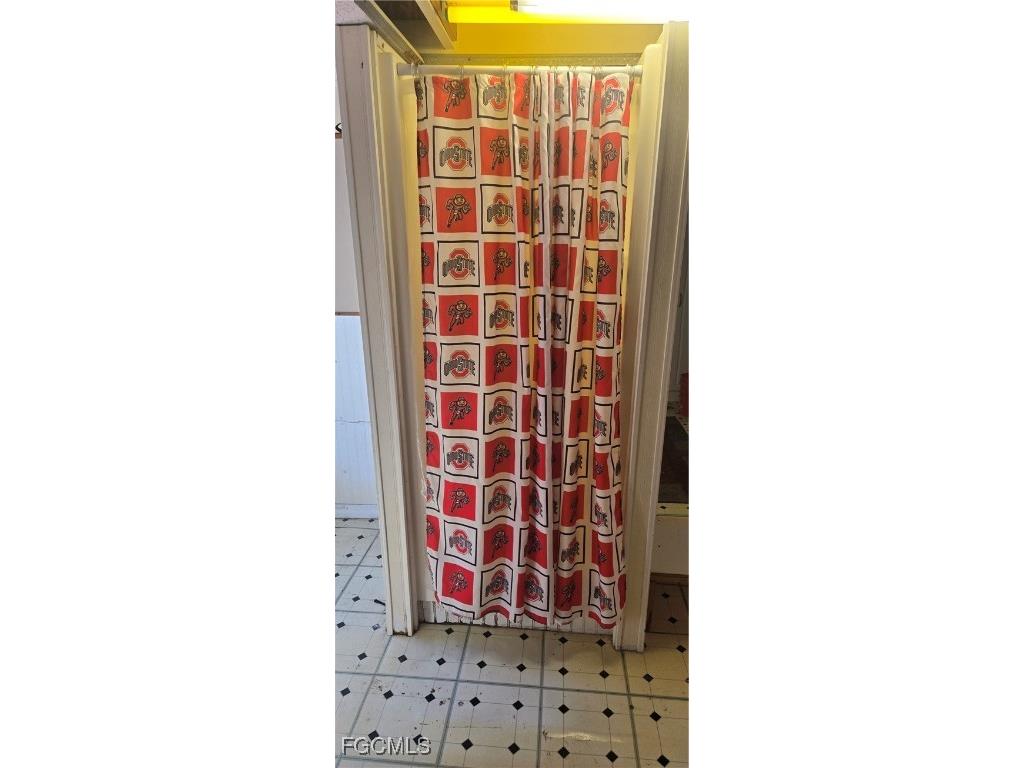 21 Nicklaus Boulevard North Fort Myers FL 33903 2025017618 image23