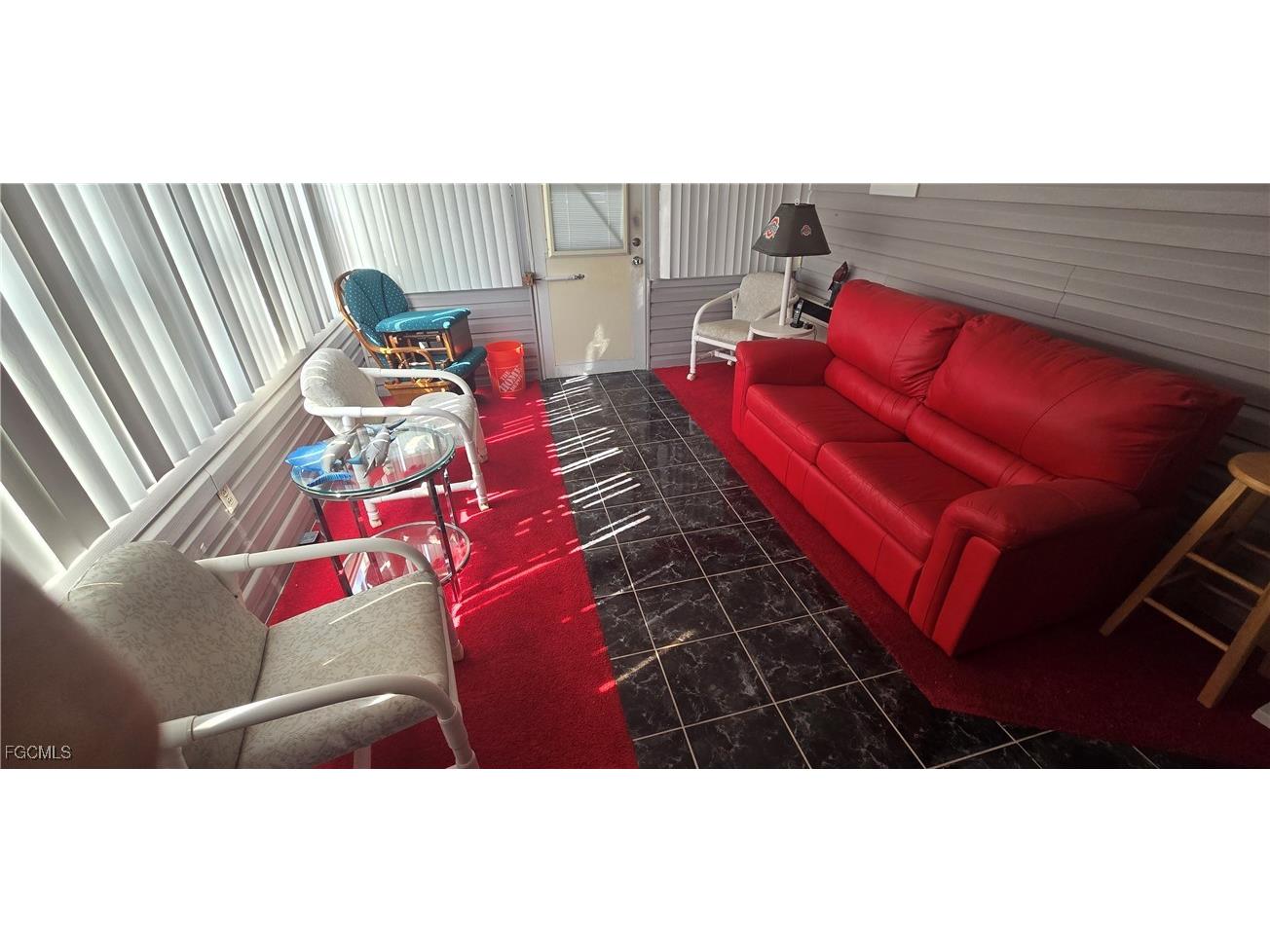 21 Nicklaus Boulevard North Fort Myers FL 33903 2025017618 image24