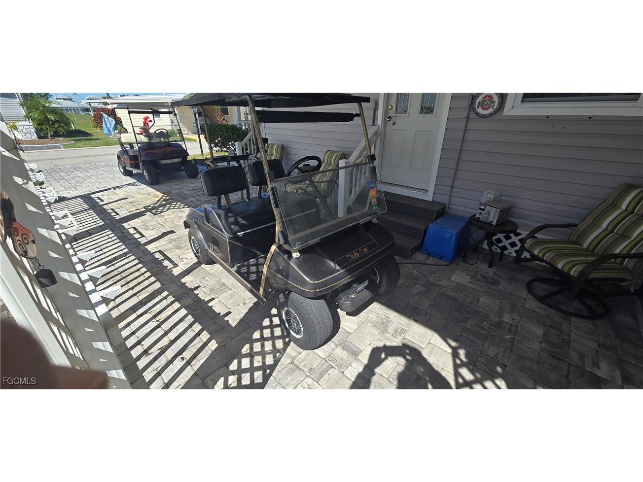 21 Nicklaus Boulevard North Fort Myers FL 33903 2025017618 image25