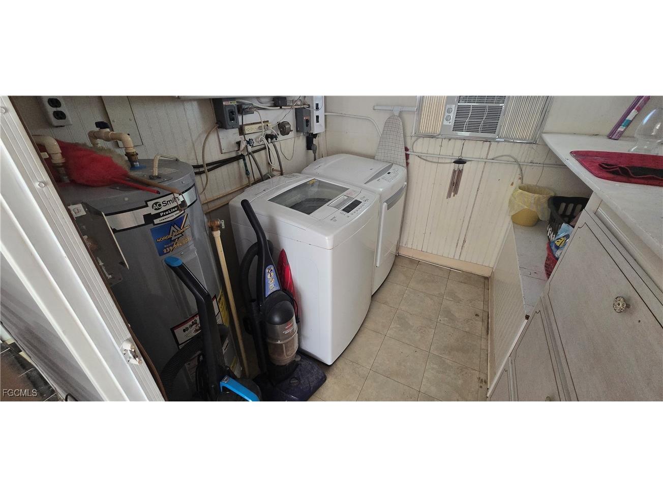 21 Nicklaus Boulevard North Fort Myers FL 33903 2025017618 image26