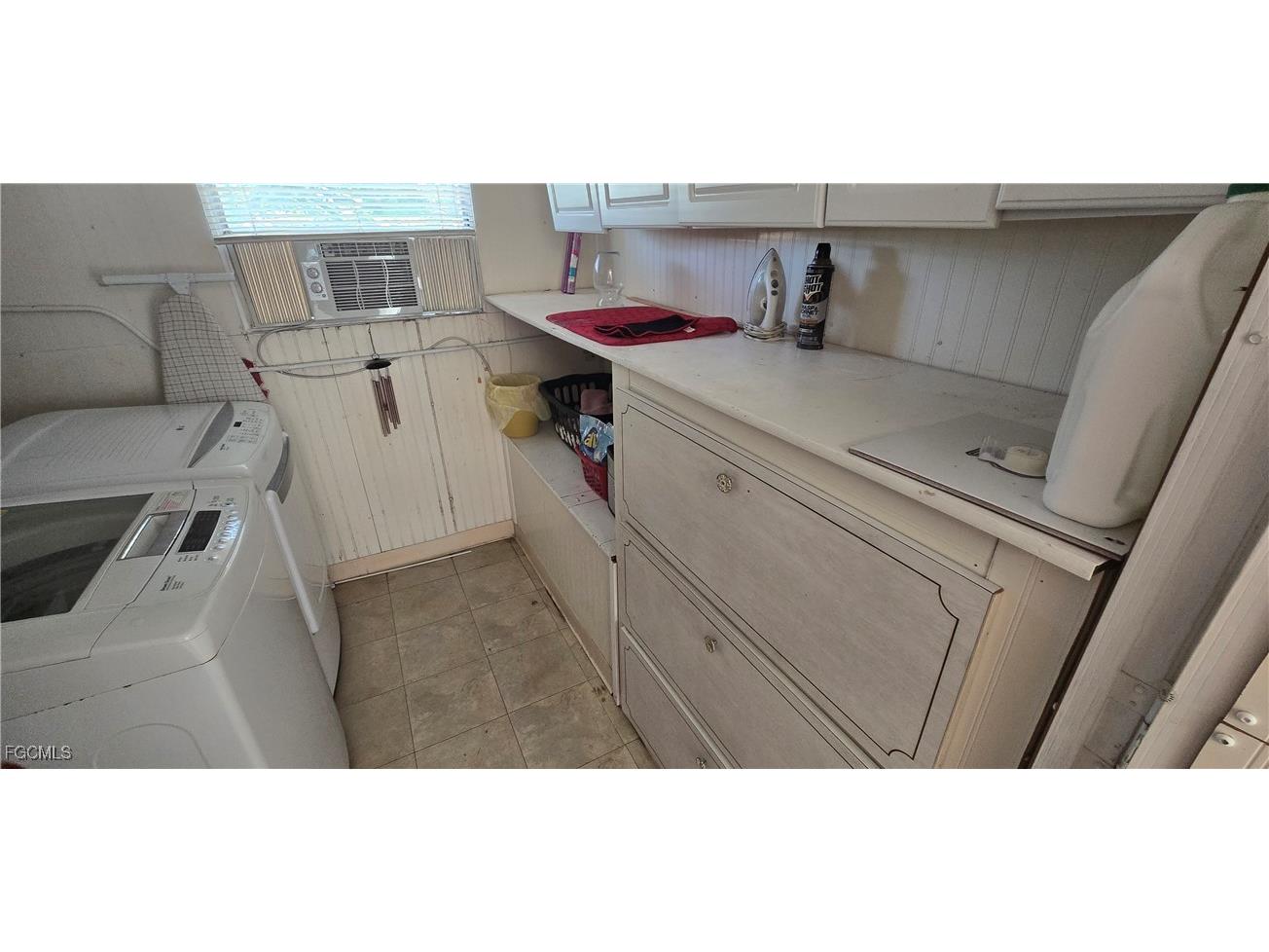 21 Nicklaus Boulevard North Fort Myers FL 33903 2025017618 image27