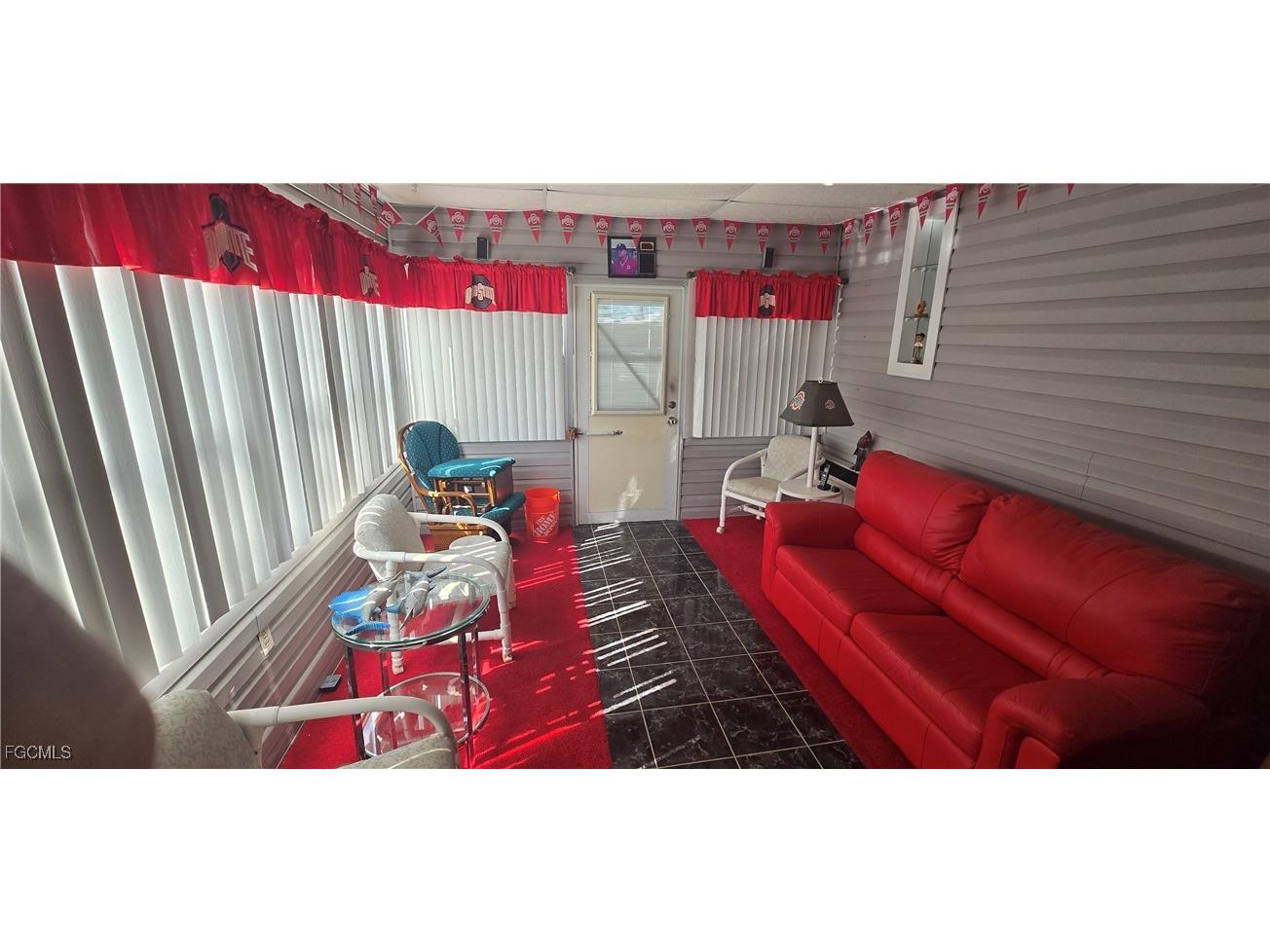 21 Nicklaus Boulevard North Fort Myers FL 33903 2025017618 image28