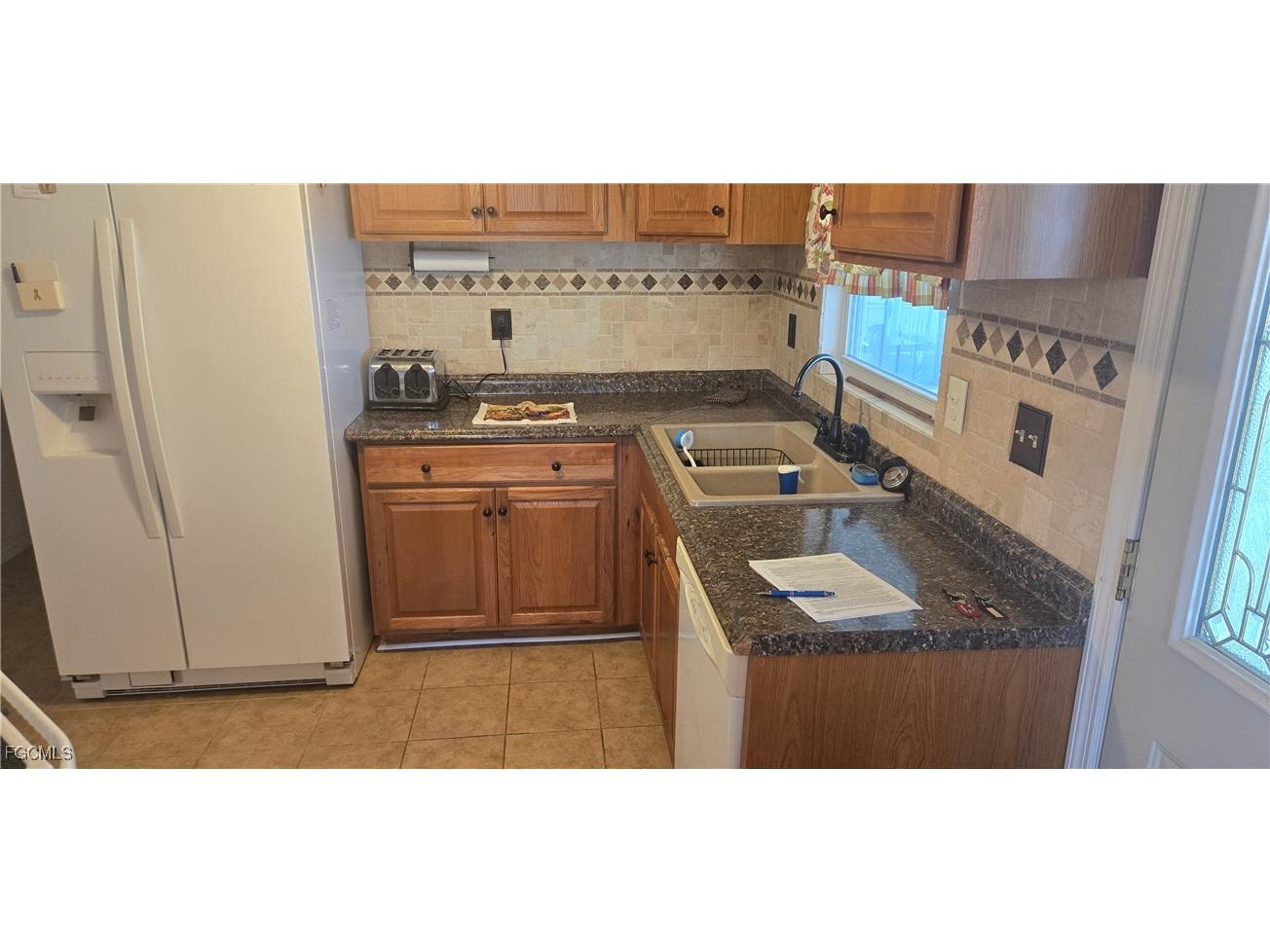 21 Nicklaus Boulevard North Fort Myers FL 33903 2025017618 image3