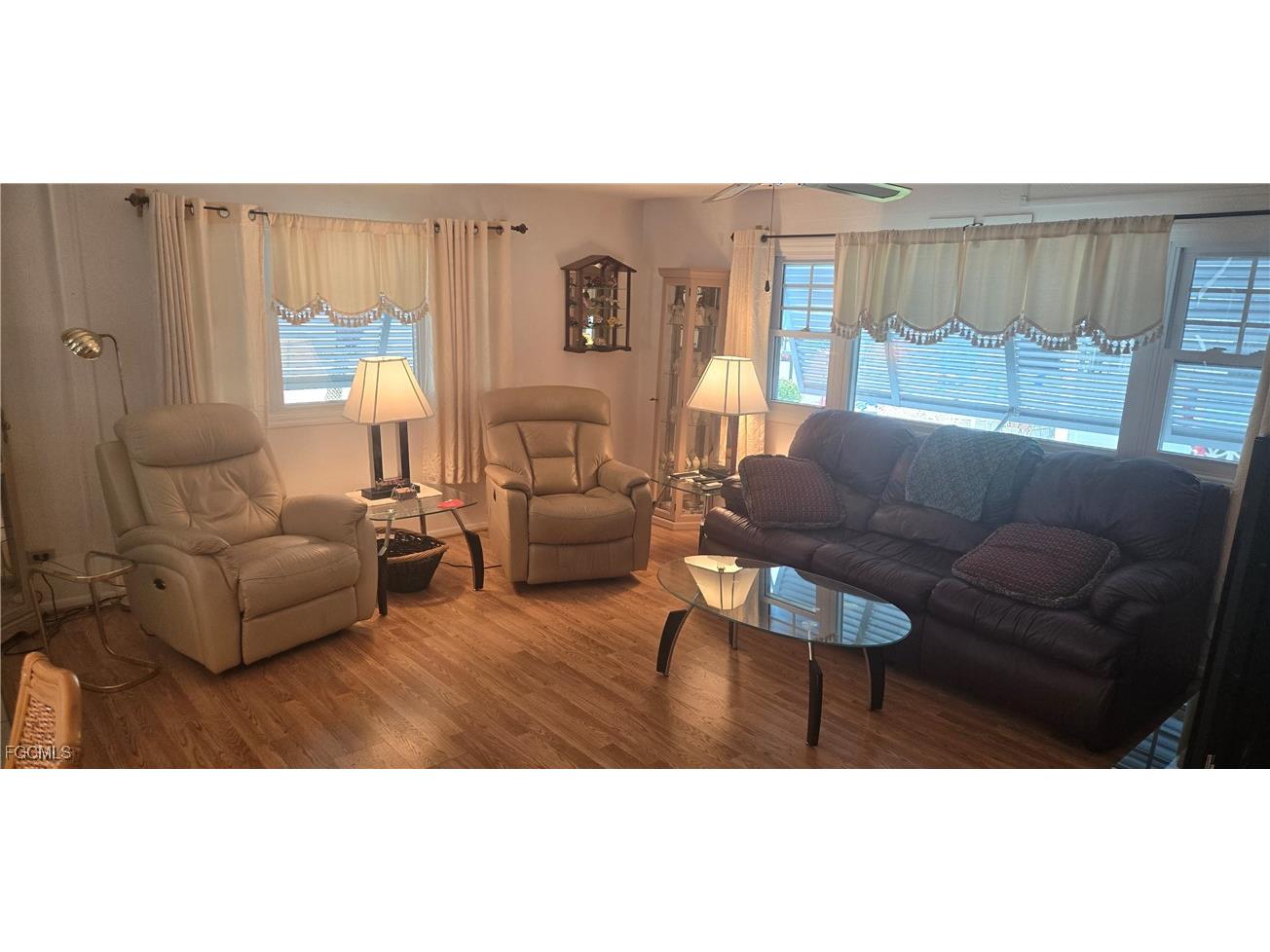 21 Nicklaus Boulevard North Fort Myers FL 33903 2025017618 image4