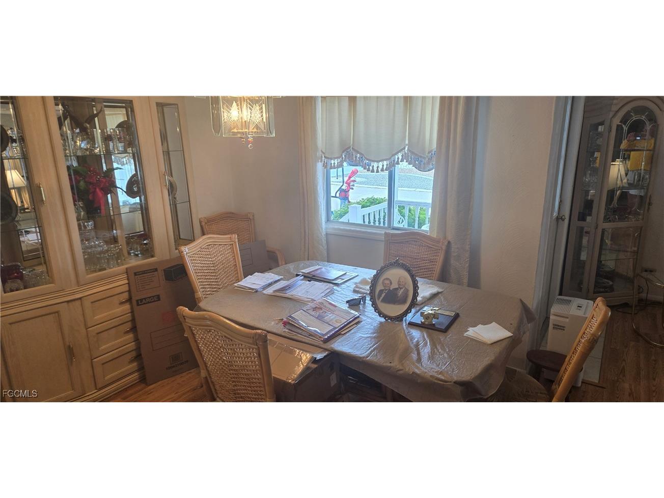 21 Nicklaus Boulevard North Fort Myers FL 33903 2025017618 image5