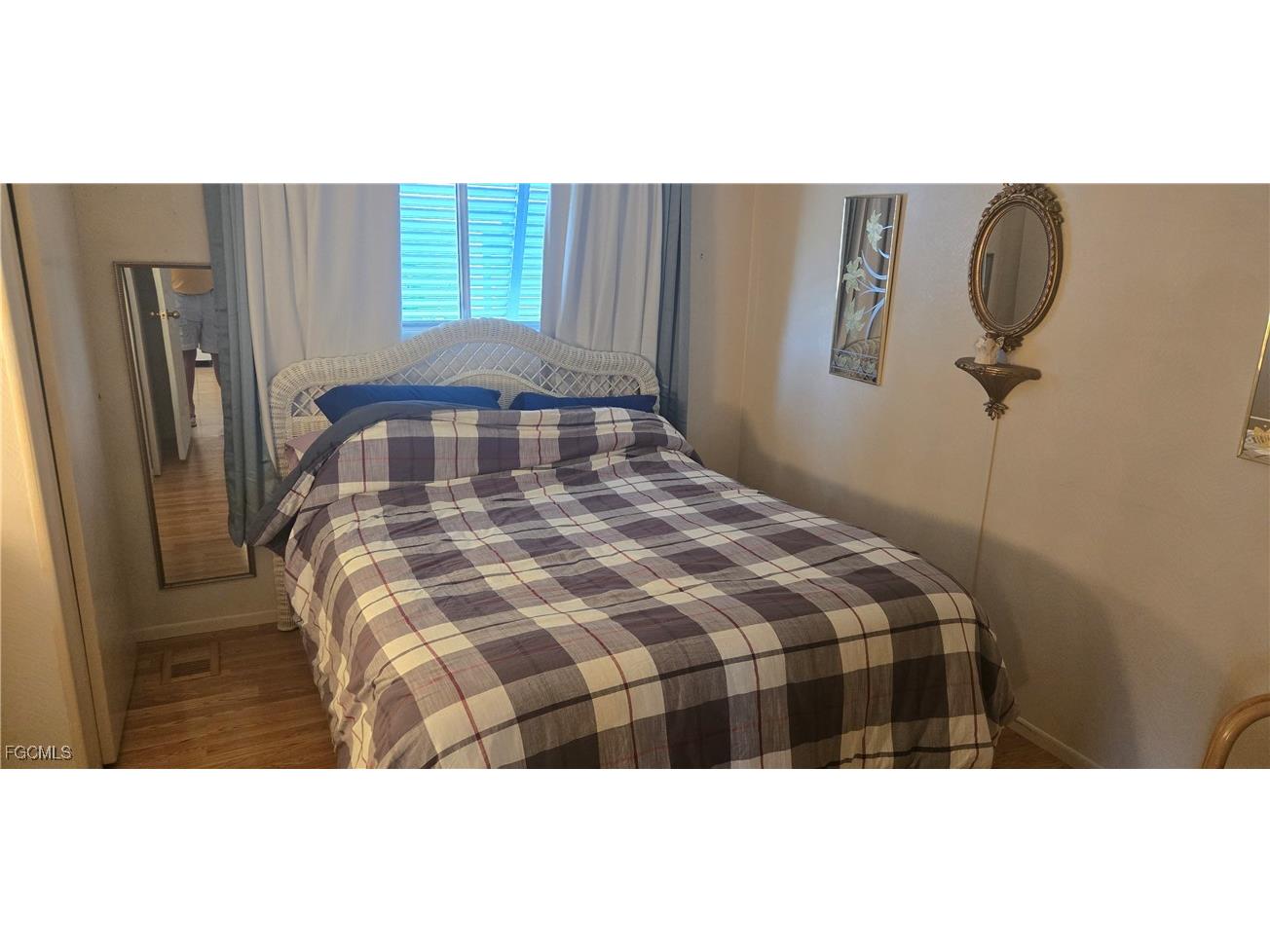 21 Nicklaus Boulevard North Fort Myers FL 33903 2025017618 image6