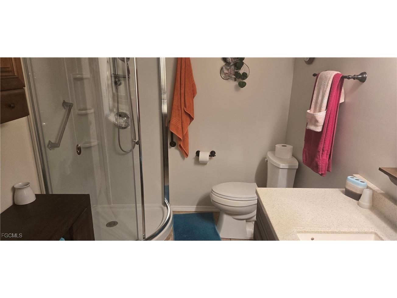 21 Nicklaus Boulevard North Fort Myers FL 33903 2025017618 image7