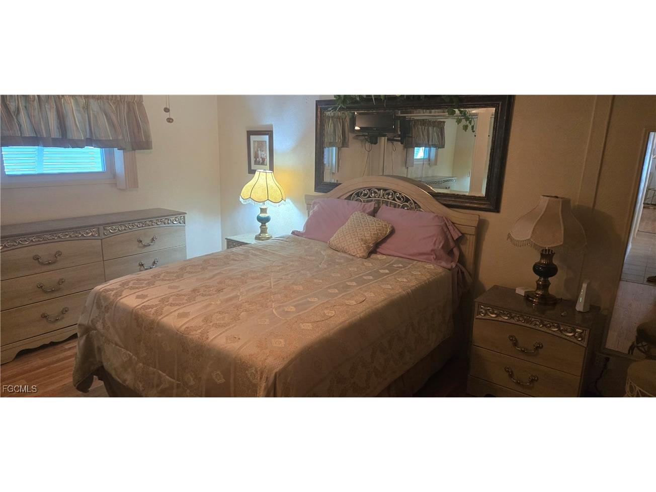 21 Nicklaus Boulevard North Fort Myers FL 33903 2025017618 image8