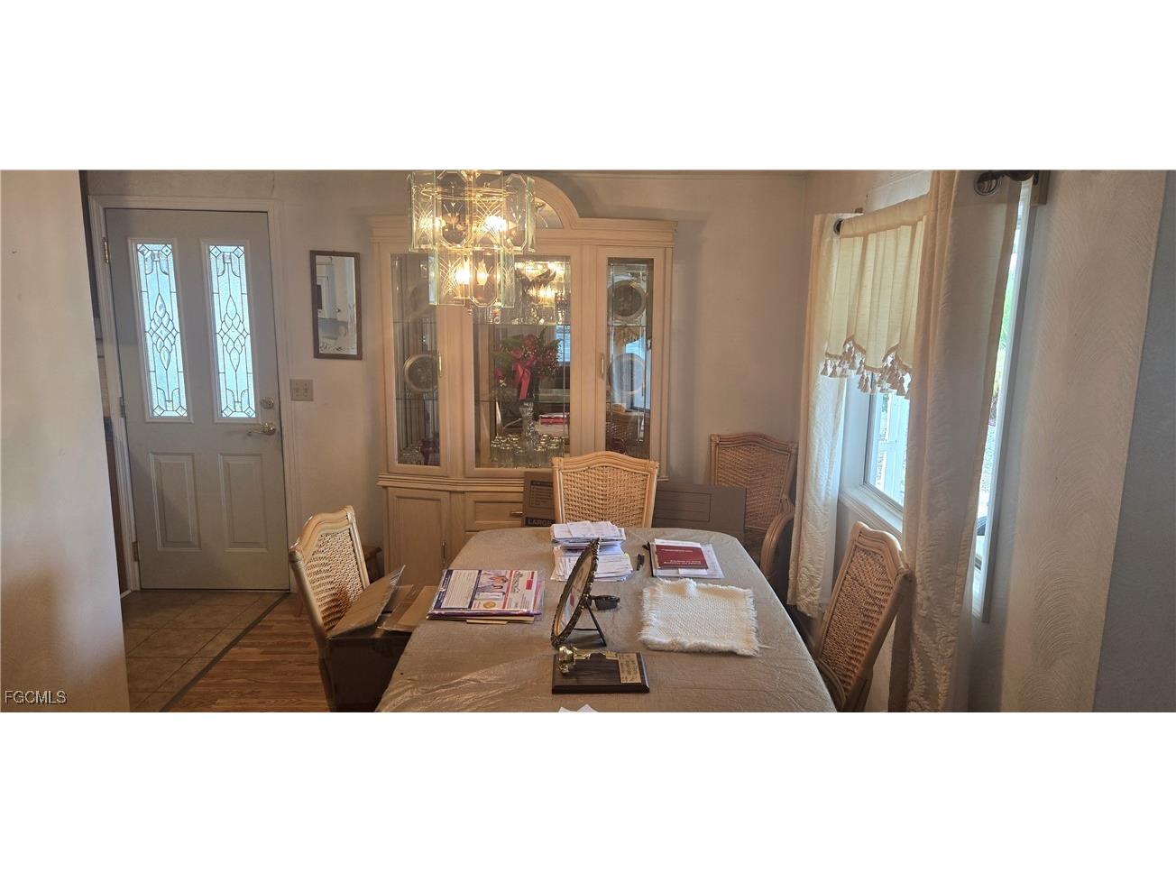 21 Nicklaus Boulevard North Fort Myers FL 33903 2025017618 image9