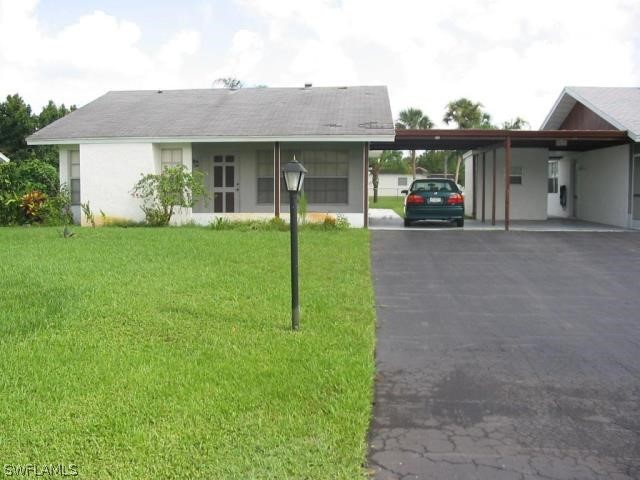 21 Palm Boulevard Lehigh Acres FL 33936 224040811 image1