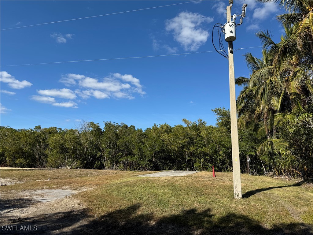 21 Plantation Drive Other FL 34141 224098733 image2