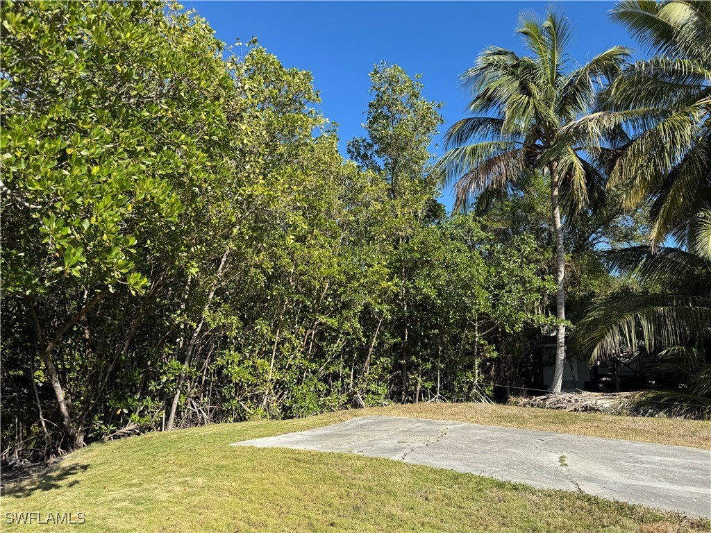 21 Plantation Drive Other FL 34141 224098733 image3