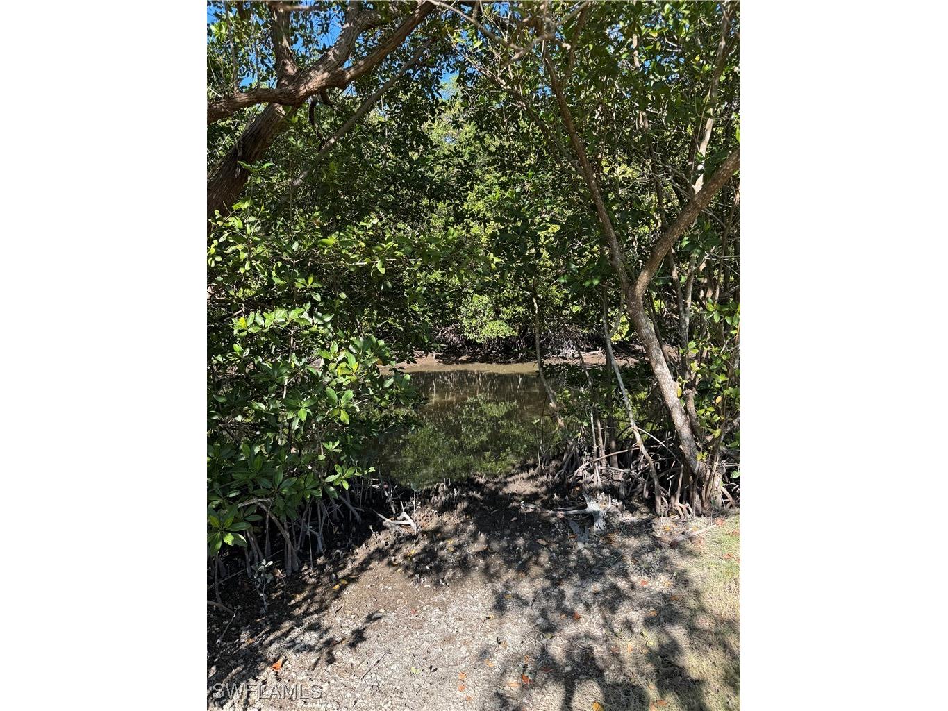 21 Plantation Drive Other FL 34141 224098733 image4