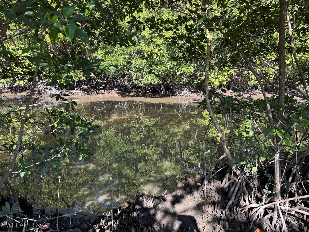 21 Plantation Drive Other FL 34141 224098733 image5