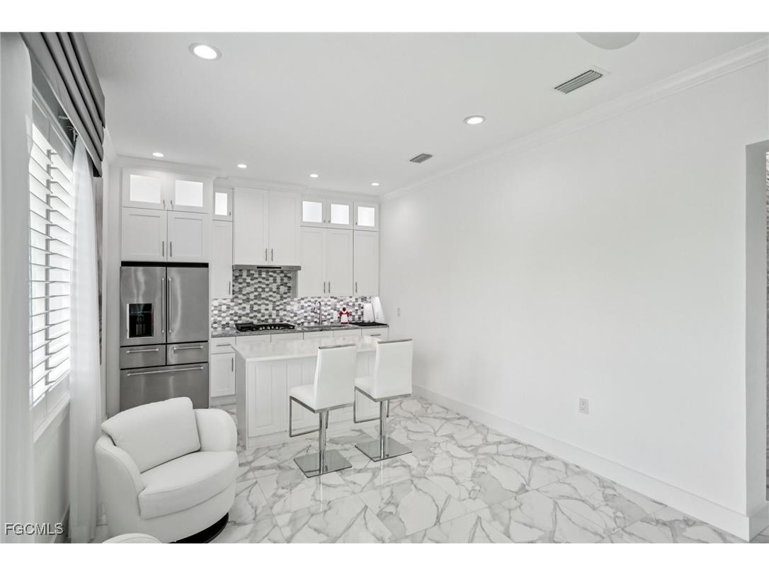 21 SW 21st Street Cape Coral FL 33991 2025006043 image10