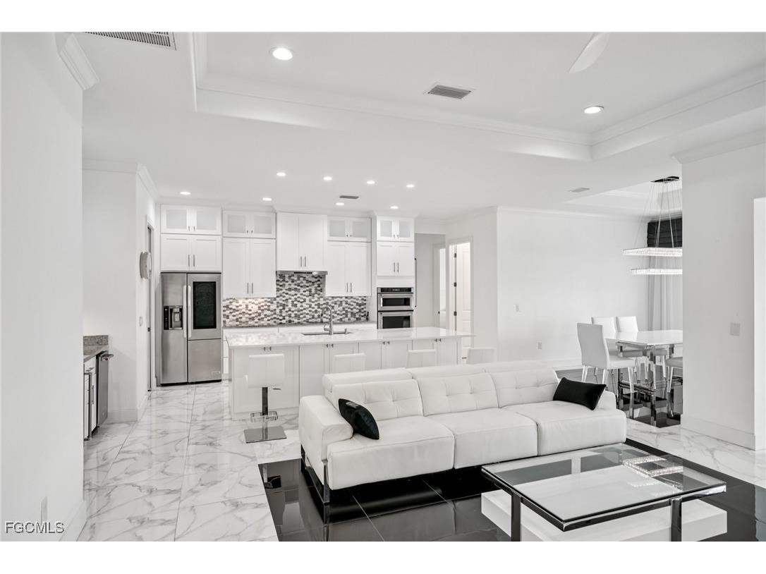 21 SW 21st Street Cape Coral FL 33991 2025006043 image12