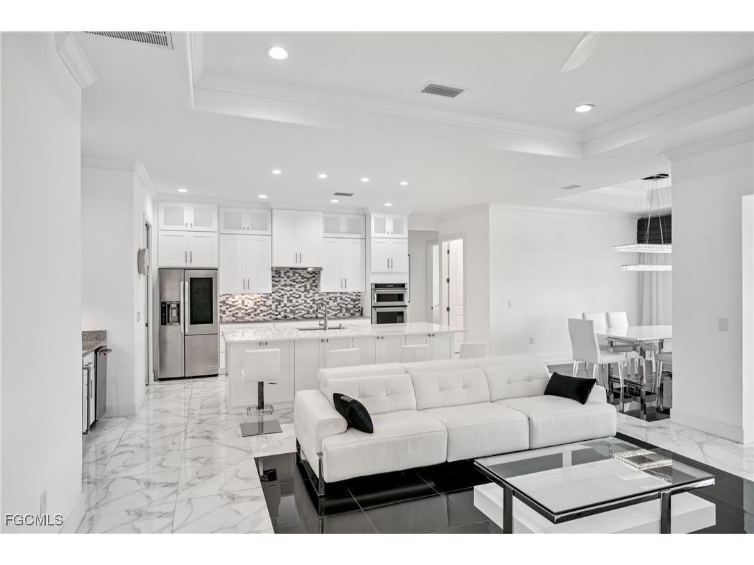 21 SW 21st Street Cape Coral FL 33991 2025006043 image13