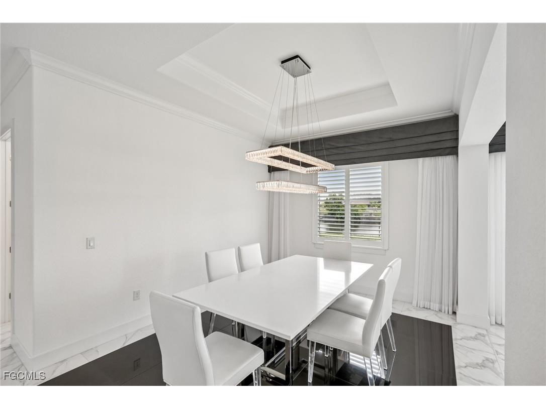 21 SW 21st Street Cape Coral FL 33991 2025006043 image14