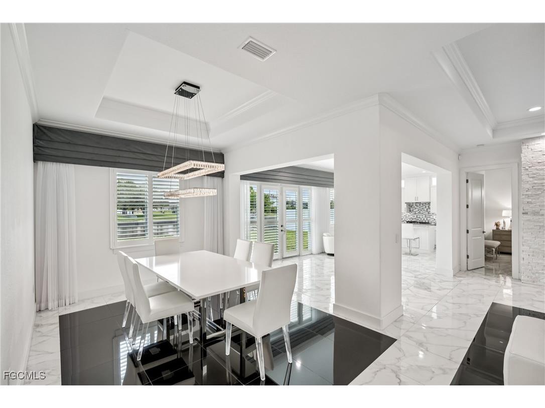 21 SW 21st Street Cape Coral FL 33991 2025006043 image15