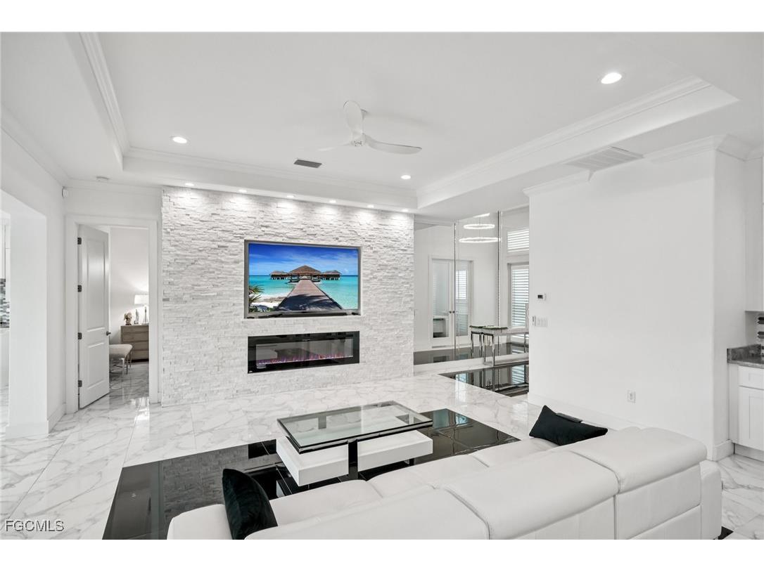 21 SW 21st Street Cape Coral FL 33991 2025006043 image16