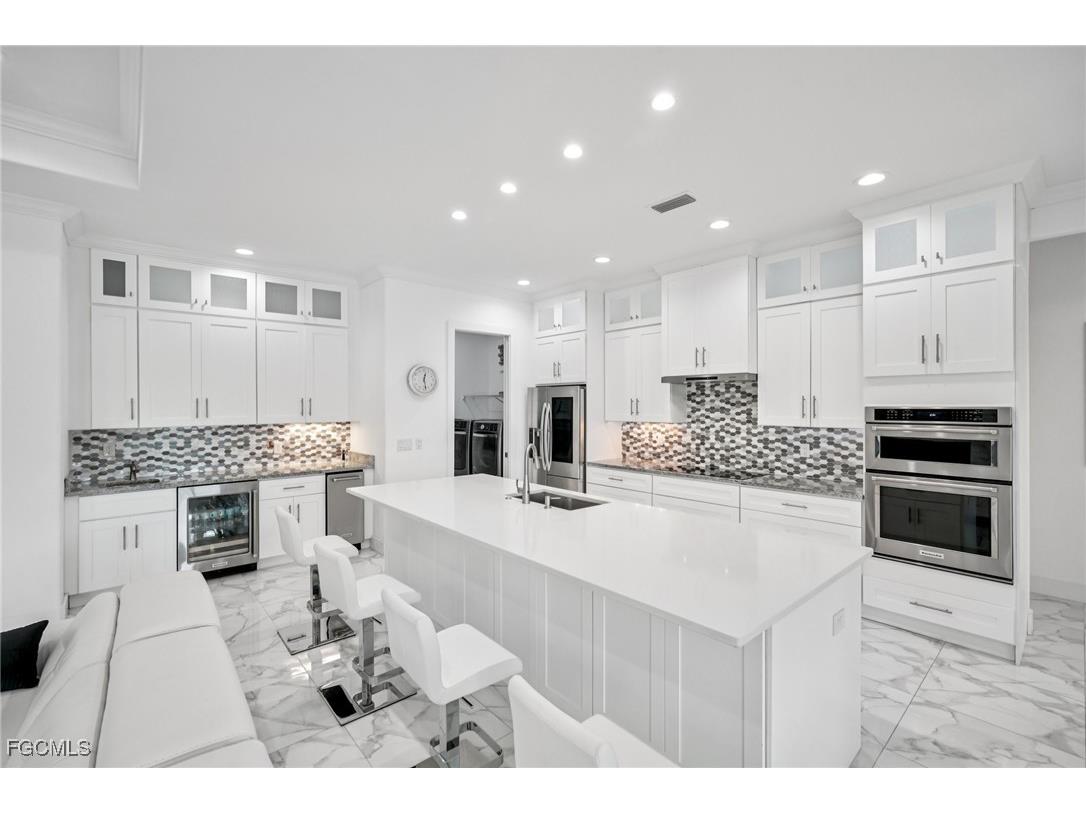 21 SW 21st Street Cape Coral FL 33991 2025006043 image17